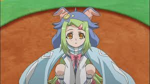 𓊝 日向ねぎポン 勇魏 A Twitter 本日5月22日は宇宙をかける少女より獅子堂桜の誕生日です 声優さんは斎藤桃子さんです 桜誕生日おめでとうございます 宇宙をかける少女 獅子堂桜生誕祭 獅子堂桜生誕祭 𓊝 日向ねぎポン 勇魏 A Twitter 本日5月22日は宇宙をかける少女より獅子堂桜の誕生日です 声優さんは斎藤桃子さんです 桜誕生日おめでとうございます 宇宙をかける少女 獅子堂桜生誕祭 獅子堂桜生誕祭