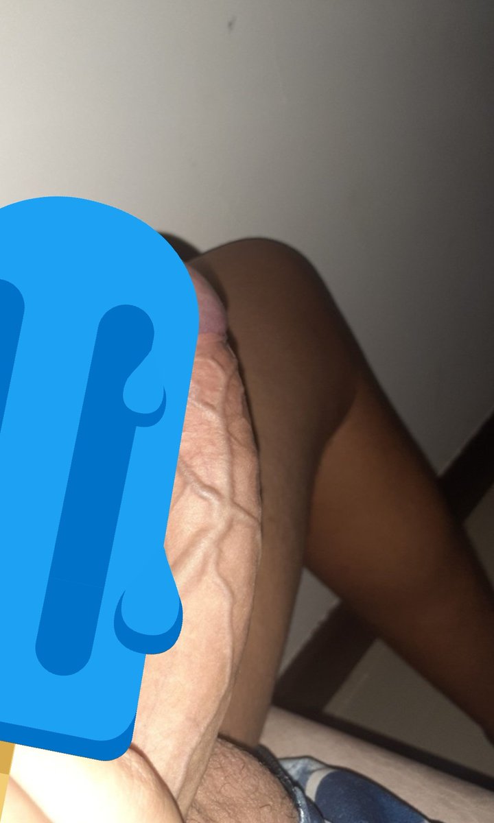 Gui49193470's tweet photo. Chama dm pra trocar nudes, aceito avaliação também vem dm😏🔥 #PINTOAWARDSDIA52 #PINTOSAWARDSDIA #PINTOSAWARDSDIA69 #PINTOAWARDS #PINTOSAWARDSDIA70 #troconudes #mandonudes #mandanudes #queronudes #querorola #queropica #XOTAAWARDS https://t.co/vufOlL2Ccz