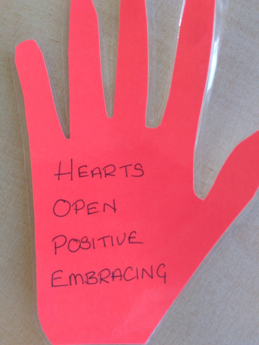 Hands_of_hope_dianaservice
