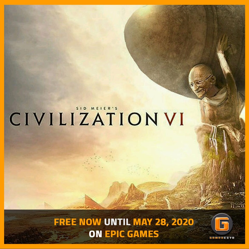 GamExcite tweet media