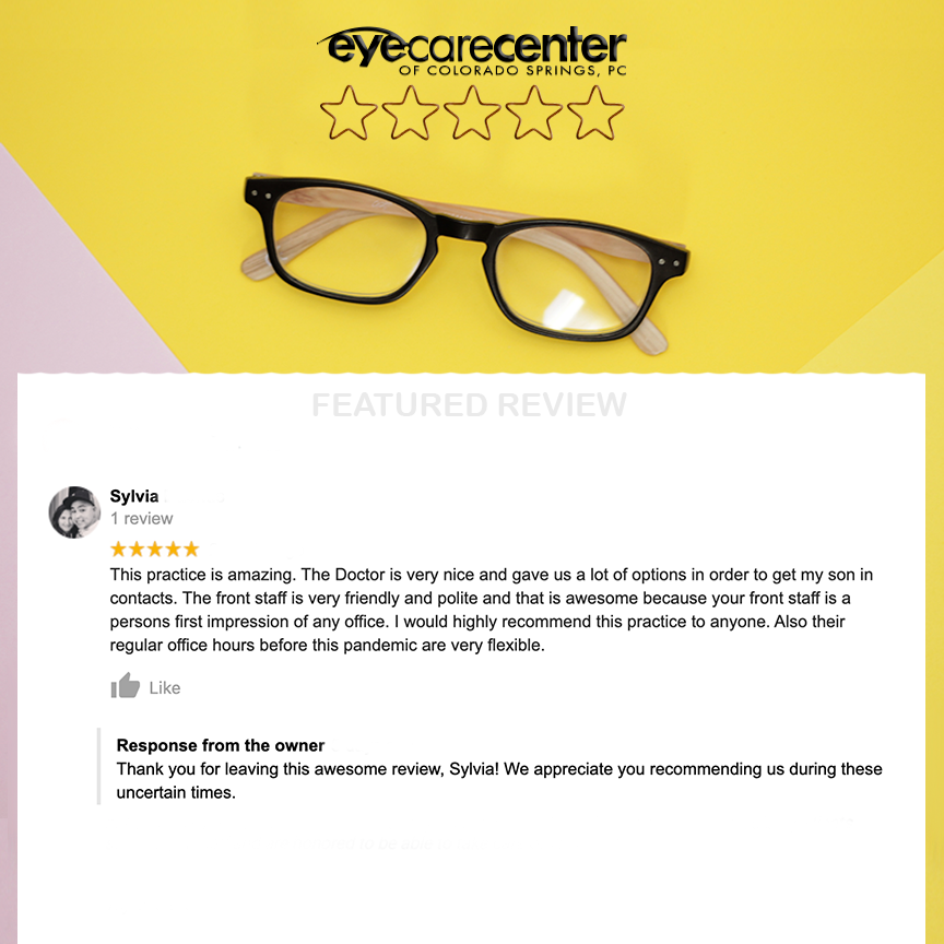 EyeCareCS tweet picture