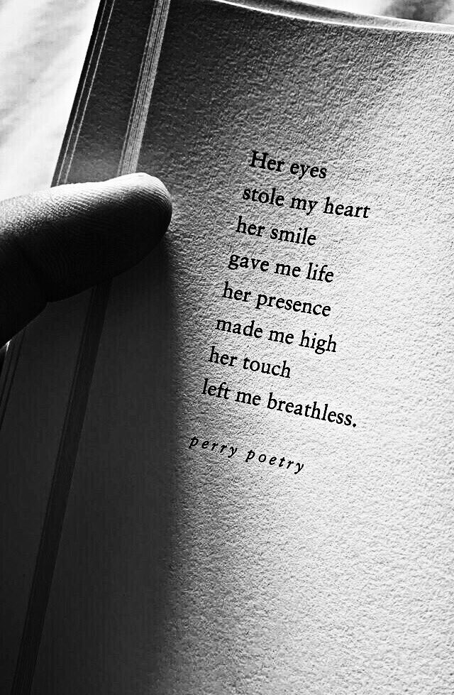 、📚💙
  
          𝓟rodnatee  - 𝓳eno 𝓶ade in 00 ∘ 
         ┊͙ แลกฟอล 𓐄 ตามทัก   ̼  ˑ  

 / ยพท ลฟตท ✨ ᴗ ･