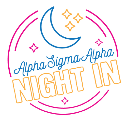 asaHQ's tweet photo. It’s finally AΣA Night In! Check to see if there’s an event happening tonight that you’d be interested in. Remember to use #ASANightOut on all posts from your event! https://t.co/vRPxLPZpO8 https://t.co/NuPbsS8H8E