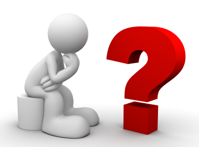 Estàs afectat/da per un #ERTO i tens dubtes sobre el teu futur? 
Vols que un expert t'assesori sobre el teu cas en concret?
Inscriu-te a la 💻sessió virtual #zoom gratuïta.
🗓️ 27 de maig ⏱️ de 16 a 17:30 h
Més info: ja.cat/fd0nF
#COVID19 <a href="/FESOlot/">FES / Olot</a> <a href="/DinamiGarrotxa/">DinàmiG</a>