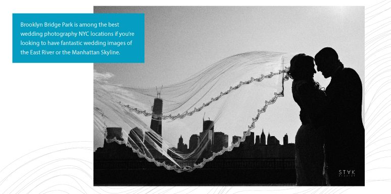 A great place to snag some shots of the Manhattan Skyline! 

#wedding #weddinginspiration #weddingphoto #bridal #dreamwedding #getstak

buff.ly/3dH2UEc