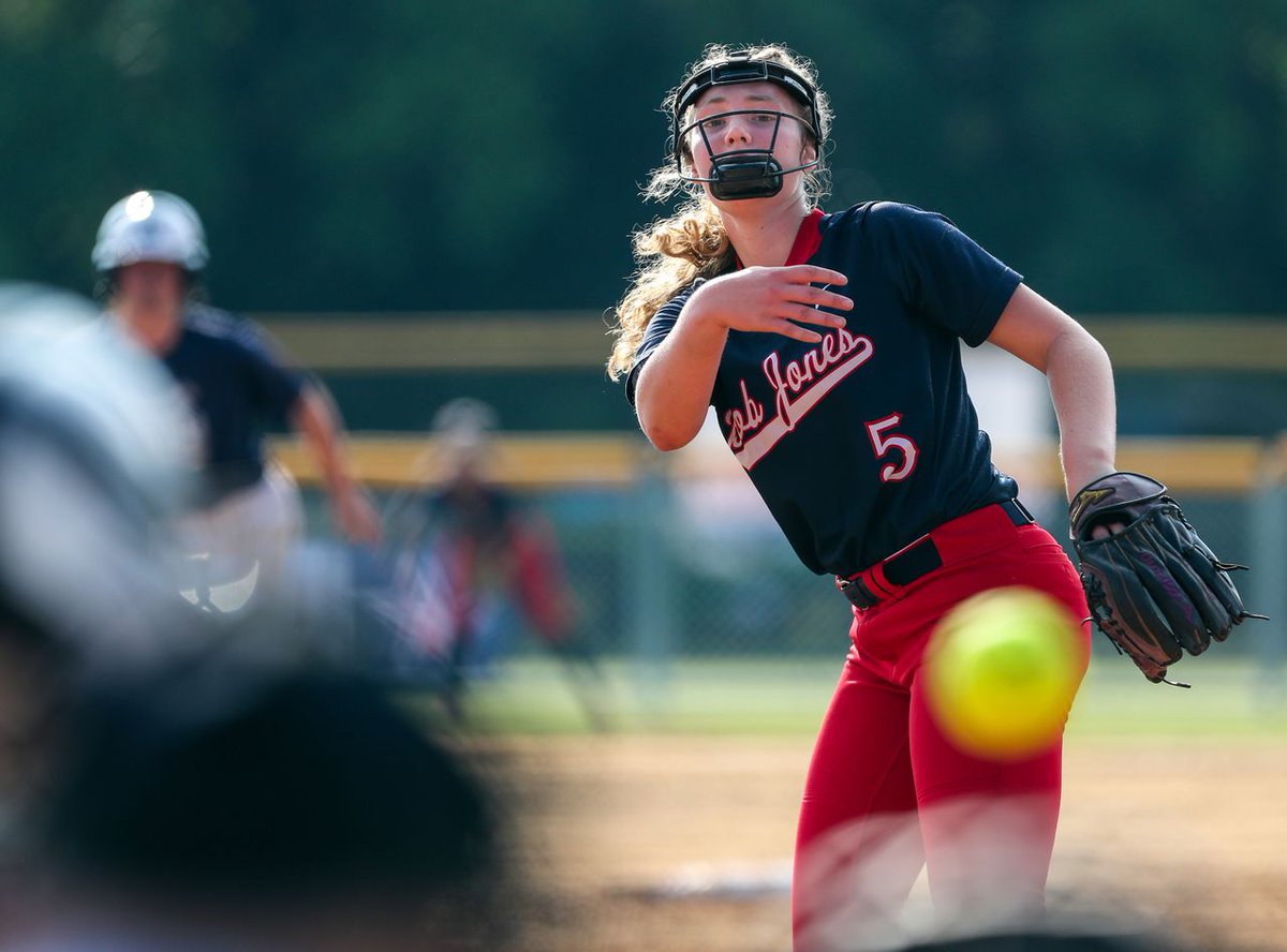 aldotcomPreps's tweet photo. See the https://t.co/7md54IZFil Huntsville region HS softball Terrific 20 https://t.co/qB1JMvcf8b https://t.co/bwzjxrCrBx