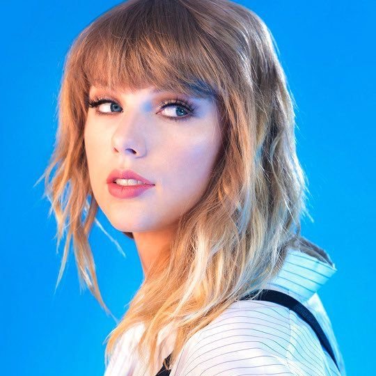 blessedswifty's tweet image. Taylor Swift is the ONLY female artist in Billboard's Music Awards HISTORY to win "Top Female Artist" THRICE.