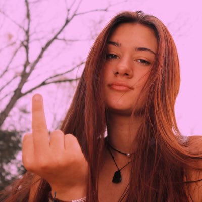annanowk2's tweet photo. #NewProfilePic https://t.co/1Sq2M2Uhn7