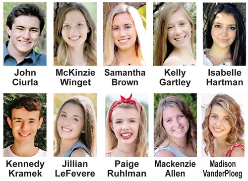 Tri-City Times tweet media