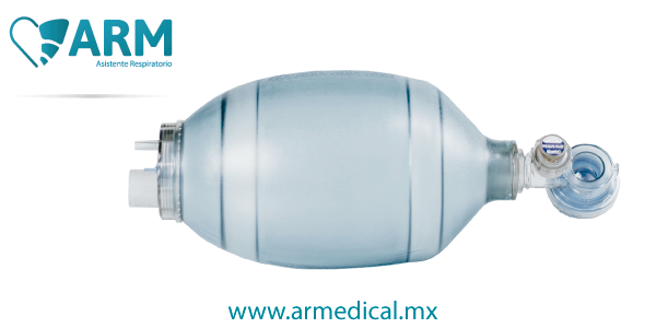 ArmAsistente's tweet photo. El ARM requiere del uso de un AMBU, elemento que debería ser indispensable en cualquier unidad de traslado de emergencia o botiquín de primeros auxilios. 

Puedes consultar más usos y aplicaciones del ARM en https://t.co/XZq2Aw2KZG 

#ARM #AMBU  #Usos #Aplicaciones https://t.co/jFSs3U1hSO