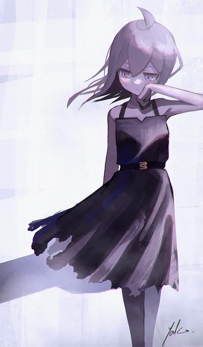 M200
#ドルフロ #少女前線 