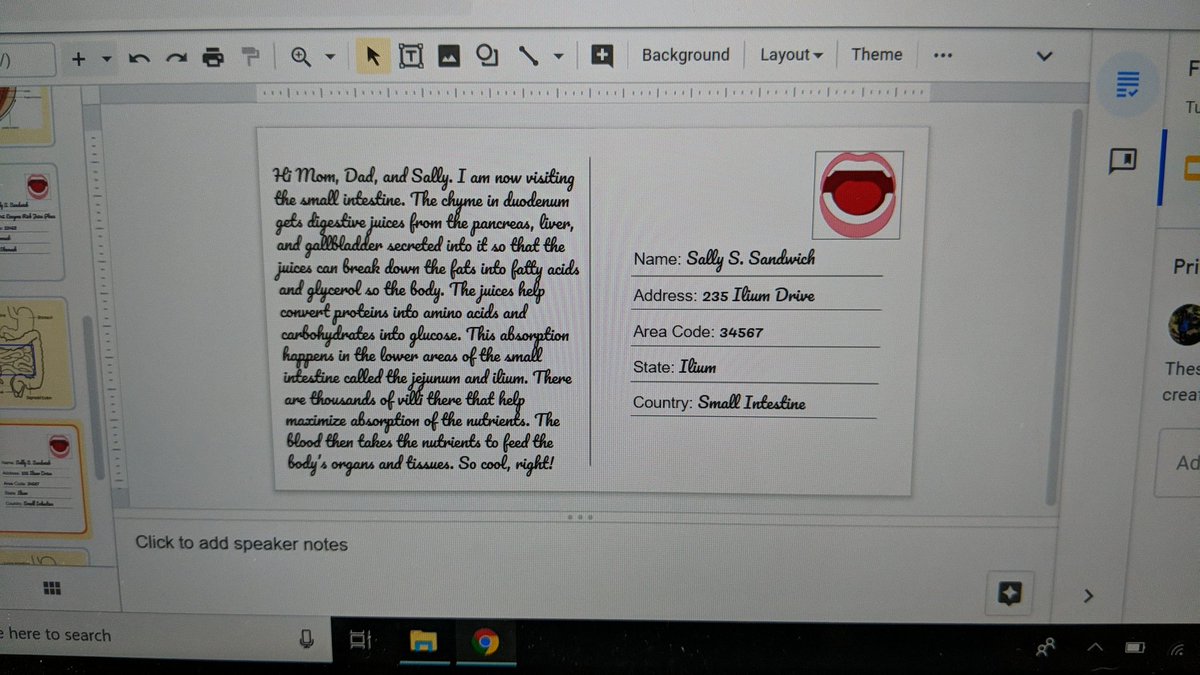 crossmanscience tweet media