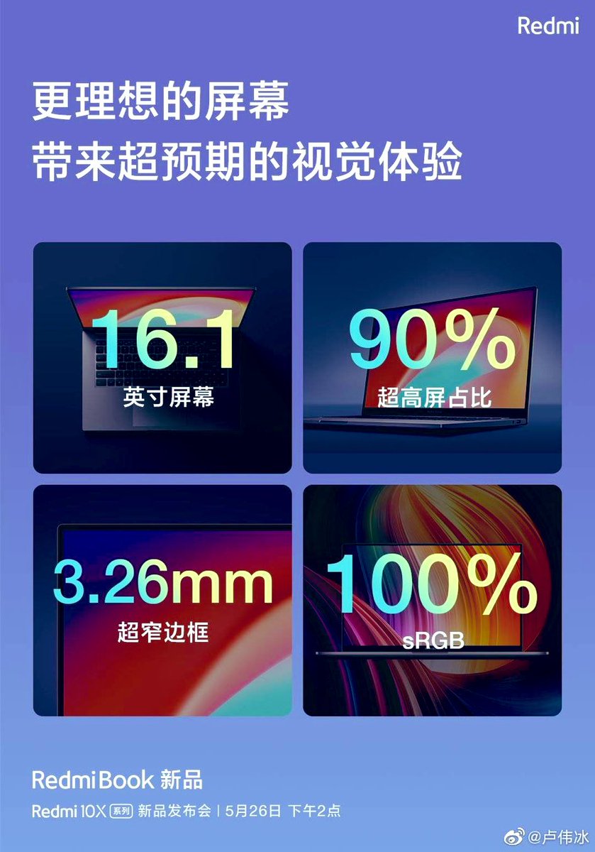 Gaddamvaasu's tweet photo. #redmibook #redmilaptops #redminotebook #redmi #xiaiomi 
Pic Credits @stufflistings https://t.co/70F7HO3cN8