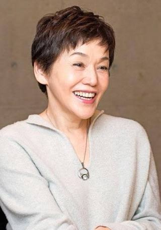 どみの 兯ƕiƒɑʍ ガッツリってことは大竹しのぶばりに W どみの 兯ƕiƒɑʍ ガッツリってことは大竹しのぶばりに W
