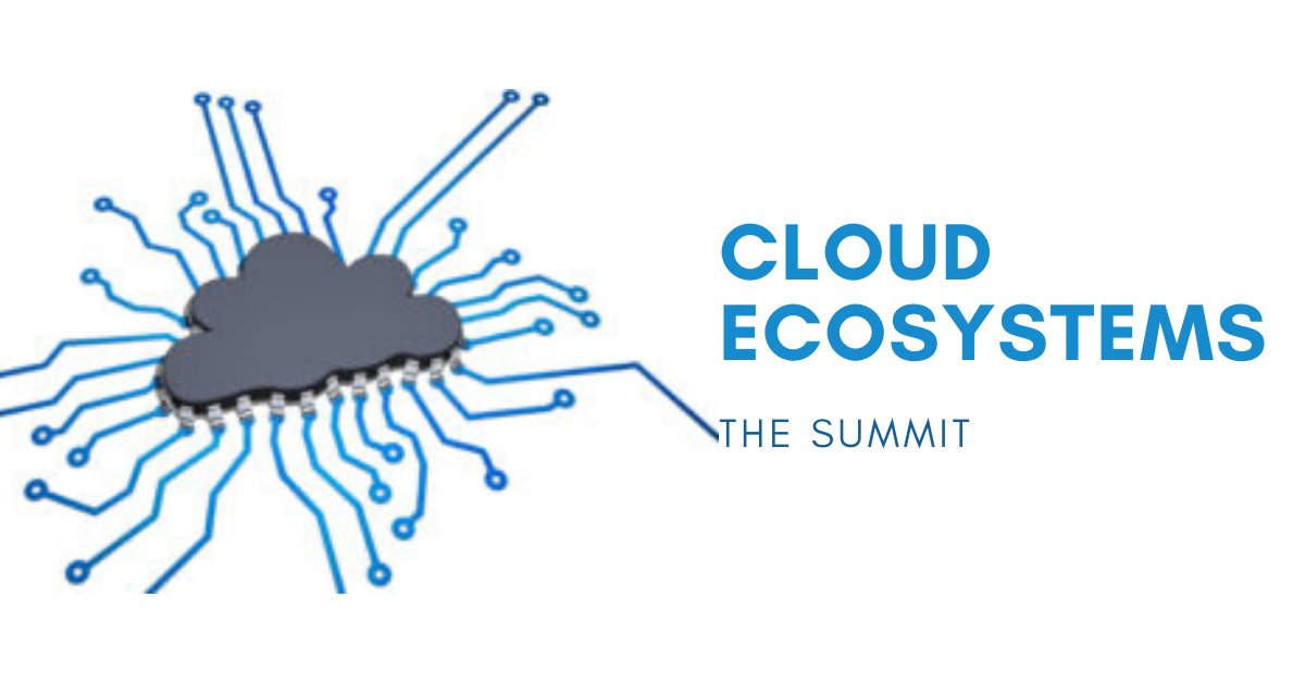 ApexSystems's tweet image. There are many considerations when assessing if your company is ready to migrate to the #cloud. Today&apos;s insight discusses how to know if your organization is ready for a #cloudecosystem. To learn more, visit: hubs.ly/H0qKRb10