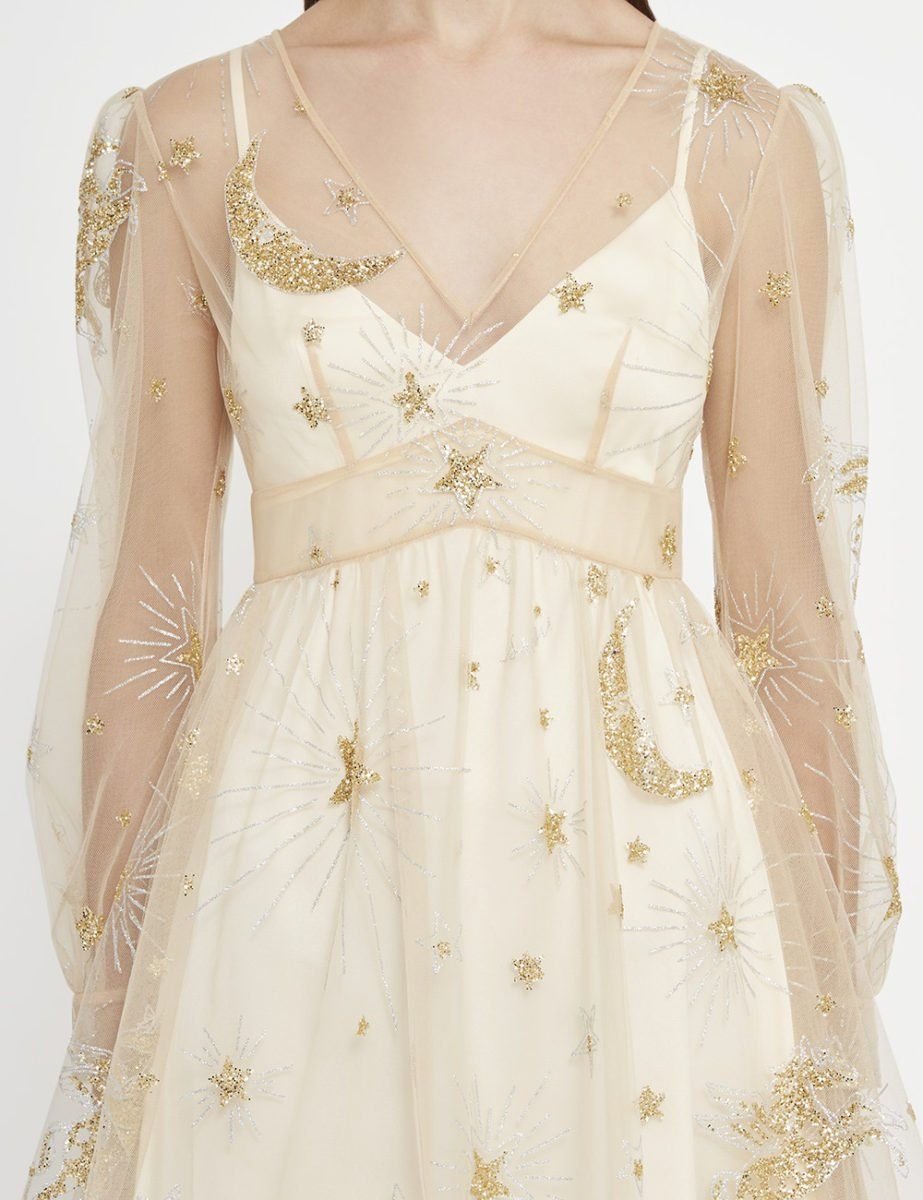 archivedlooks's tweet photo. Celestial dresses https://t.co/kGPFmjs4RT