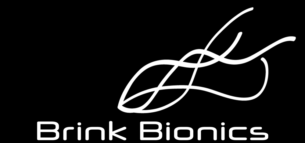 KEMETCapacitors's tweet photo. To some of us, gaming is life, so @BrinkBionics' new Impulse uses #machinelearning & a neural interface to enhance PC game reaction time by up to 80 milliseconds! Proud to support this through @ArrowGlobal. Learn more: https://t.co/8cGaAj3Aad #gogoarrow https://t.co/bjUgne0zFi