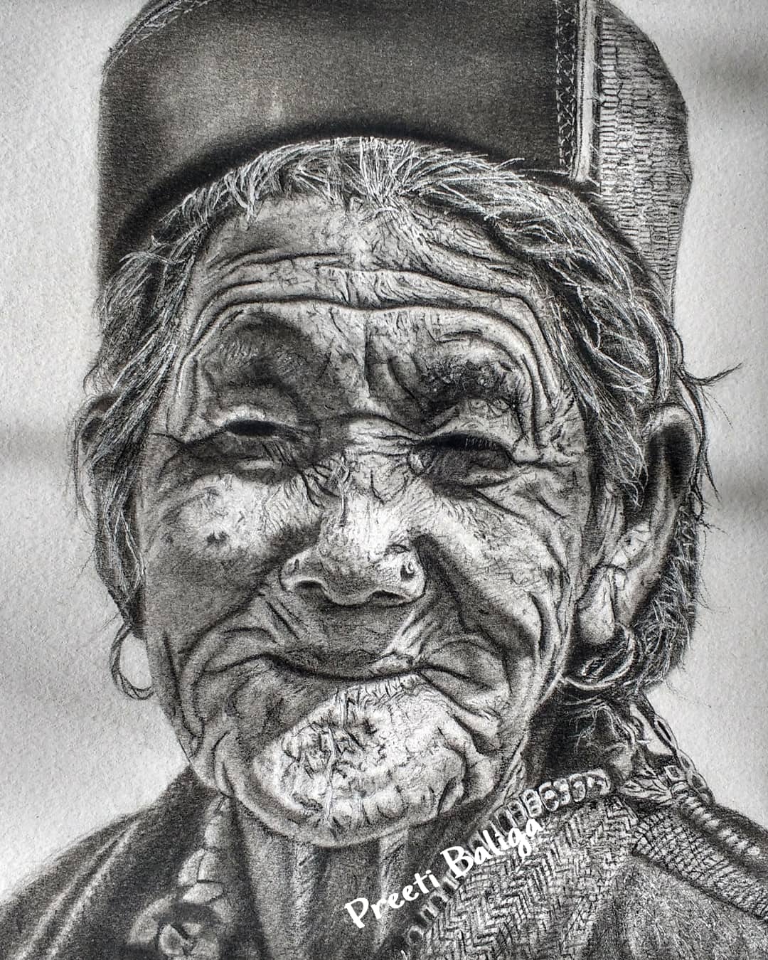 Share 141+ himachal pradesh drawing best seven.edu.vn