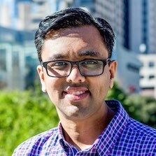 "A lot of times people are just focused on WHAT customers are saying. WHO is saying what is really important. You need to figure out who we have, who we like and do we need to go get different people because they're not right for our product." <a href="/hnshah/">Hiten Shah</a> bit.ly/2Ip2S6J