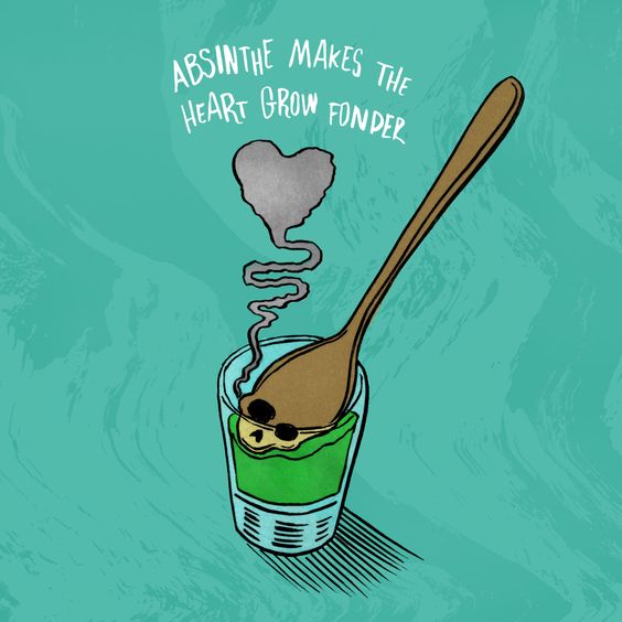 The World's End tweet media