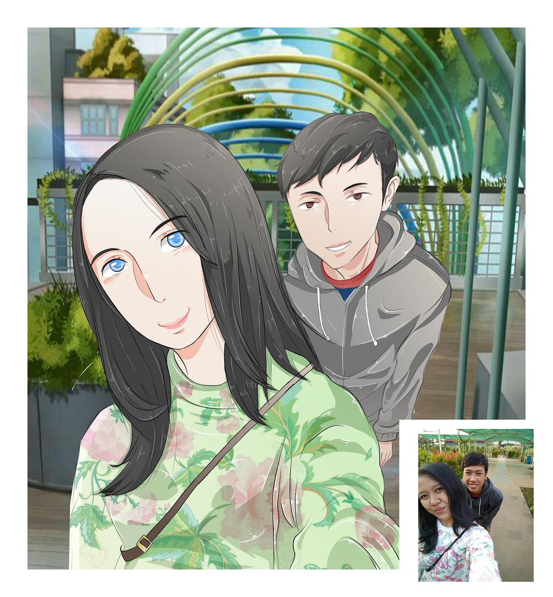 eka_ariyorin's tweet photo. @AgnyDewa https://t.co/pn7f4kTC2D