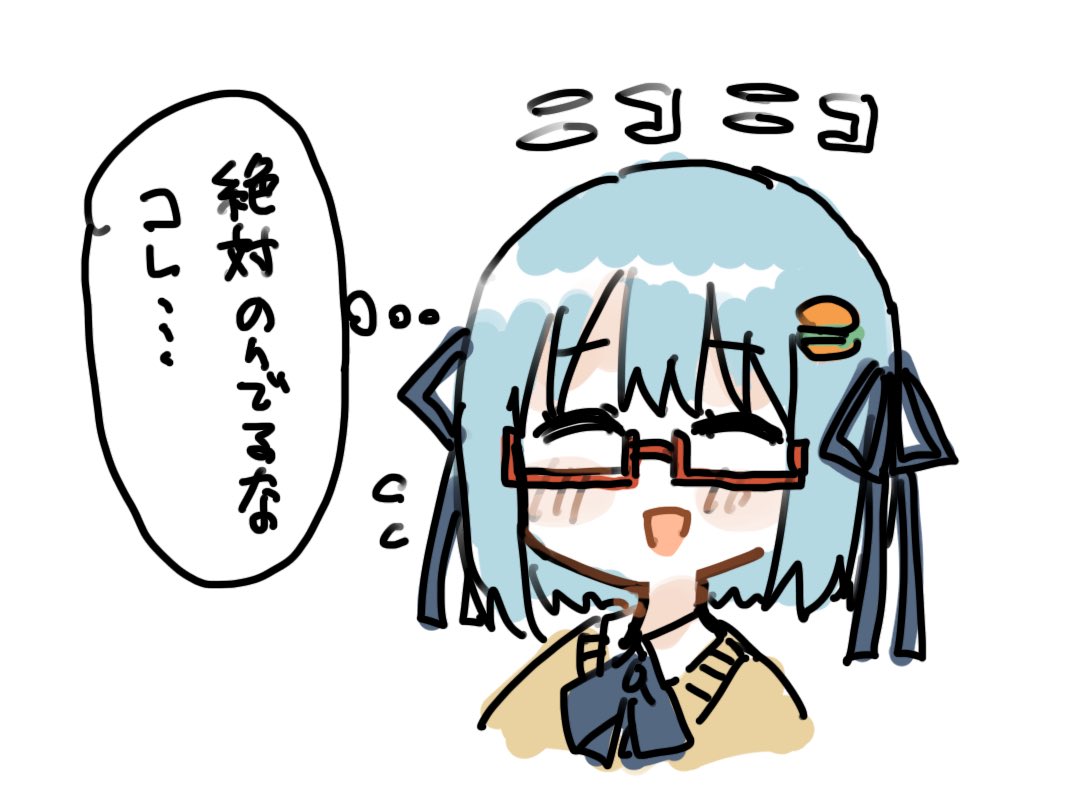 @hatopopoko 