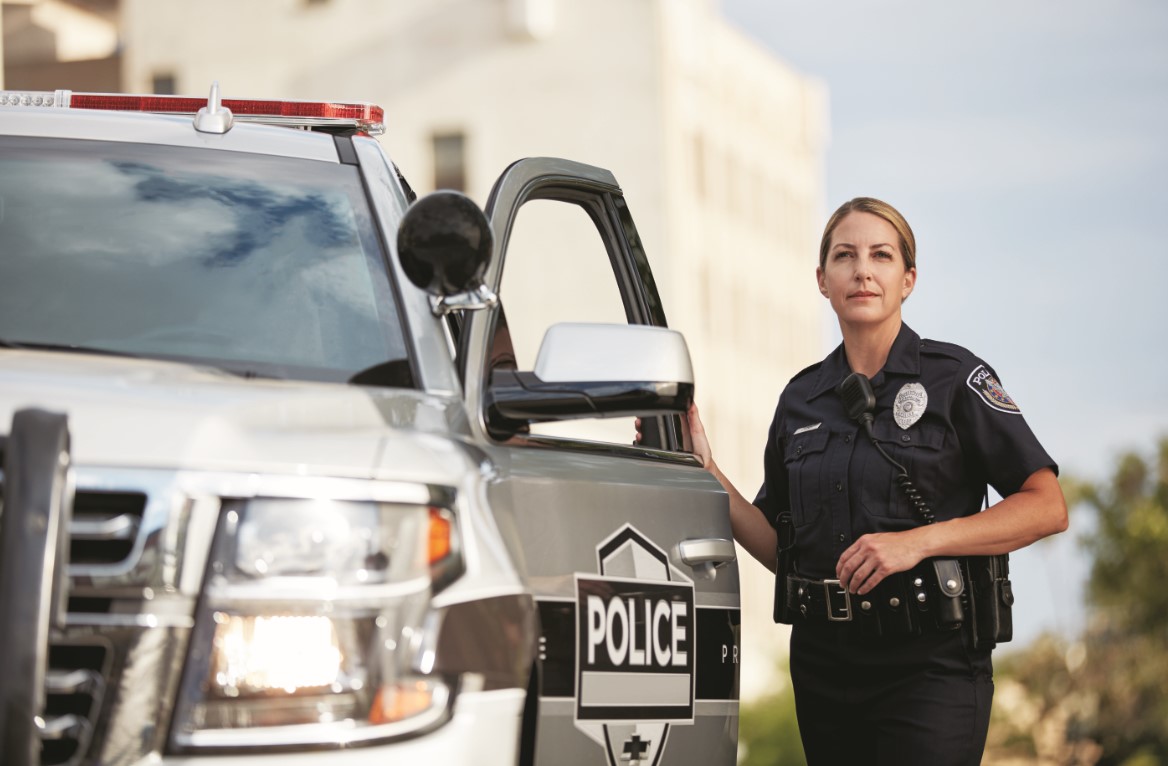 Thank you to all of our health care workers and first responders!! 

#Chevy #Tahoe