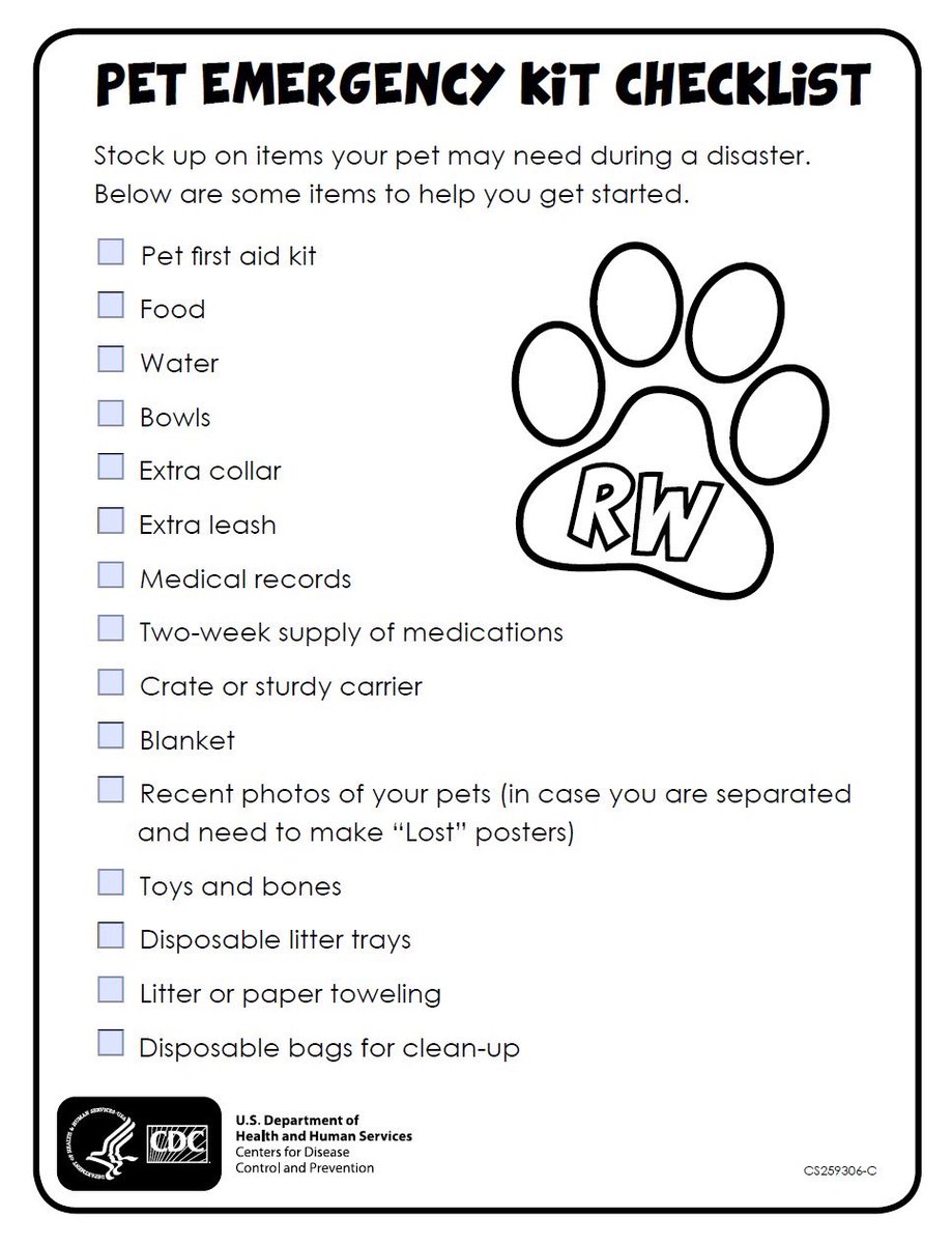 City of Plainview TX tweet media