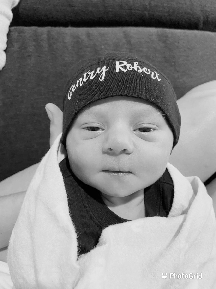 huffman_torri's tweet photo. OBSESSED🥰 https://t.co/wjacxkyQz8
