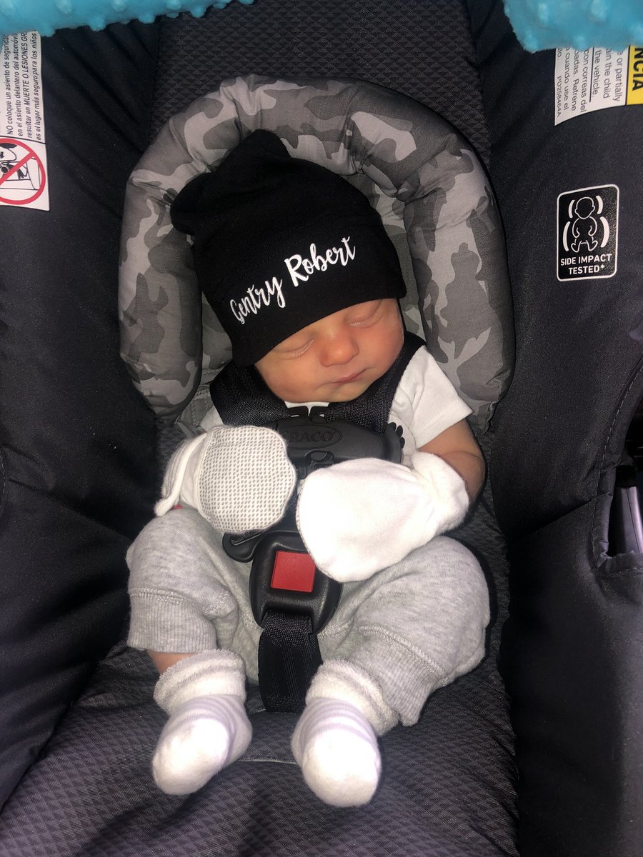 huffman_torri's tweet photo. OBSESSED🥰 https://t.co/wjacxkyQz8