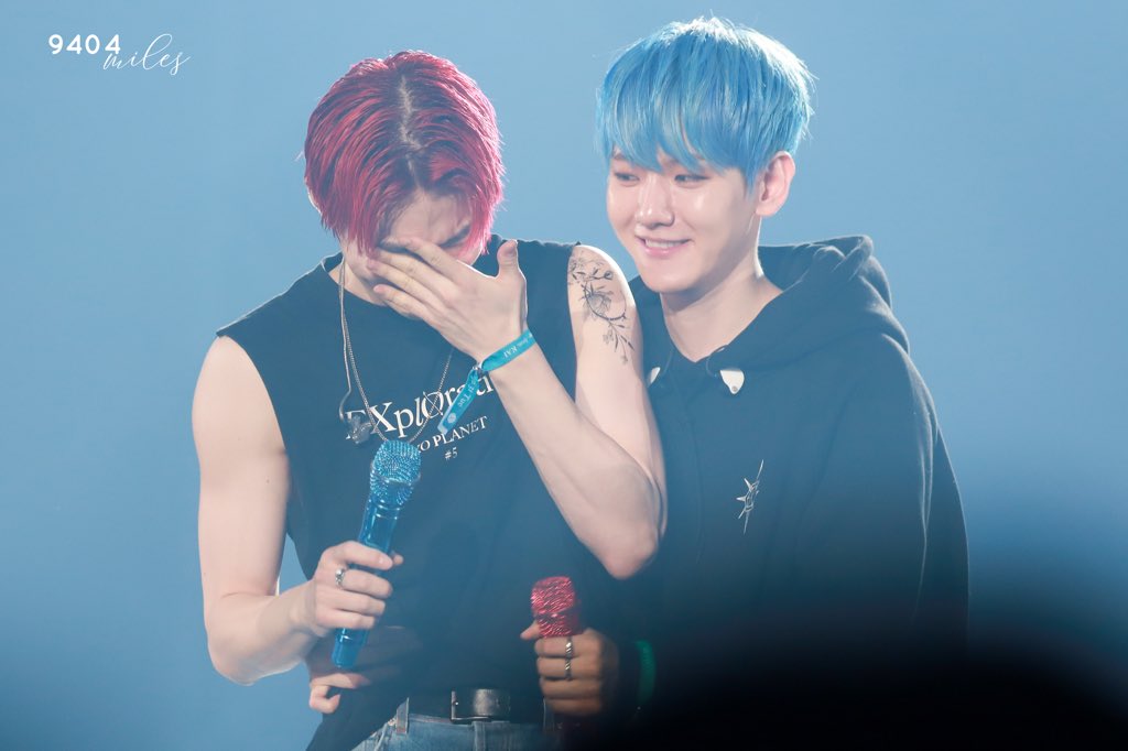 9404마일즈 ♡ tweet media