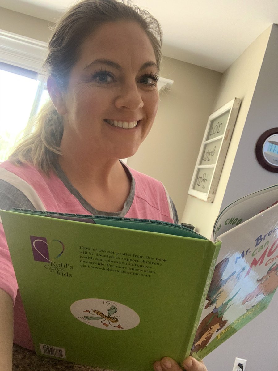 robak_jenny's tweet photo. #OneTroyReads
Missing my Kinder Owls at Troy Union!!! 💜 https://t.co/mEHywGTz04