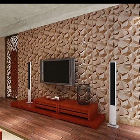 Отделка декоративными панелями. Внутренняя декоративная панель на стену. Гипсовые 3д панели "стоун клиф". 3д мдф панели дерево санома. Деревянные стеновые панели.