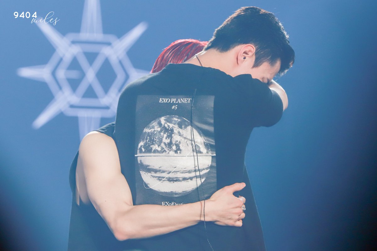 9404마일즈 ♡ tweet media