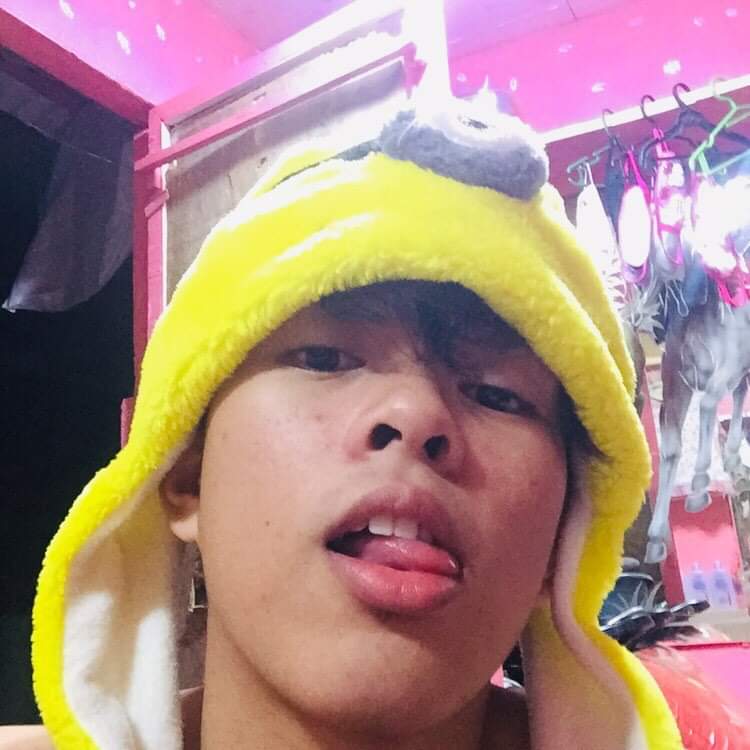 Prynsipeeee's tweet image. Goodnight.