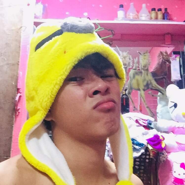 Prynsipeeee's tweet image. Goodnight.