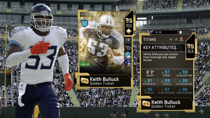 mut