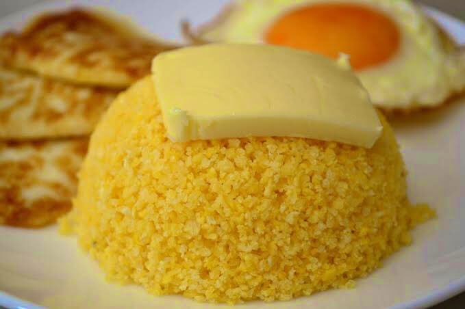 andregallindo's tweet image. Se todo o país comesse cuscuz ao acordar, a gente não tava passando por isso. Símbolo máximo de diplomacia. Quem come cuscuz não quer guerra com ninguém.