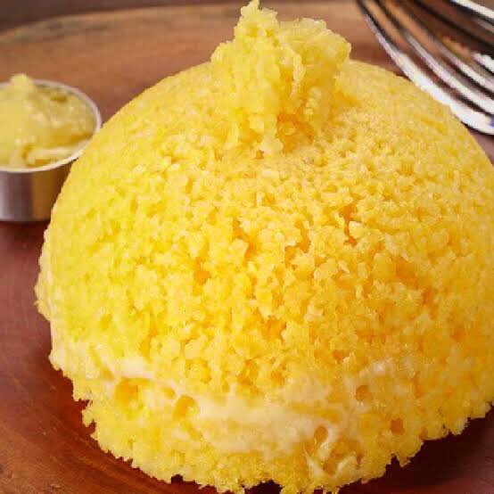 andregallindo's tweet image. Se todo o país comesse cuscuz ao acordar, a gente não tava passando por isso. Símbolo máximo de diplomacia. Quem come cuscuz não quer guerra com ninguém.