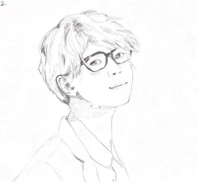 江口拓也のtwitterイラスト検索結果 古い順 江口拓也のtwitterイラスト検索結果 古い順