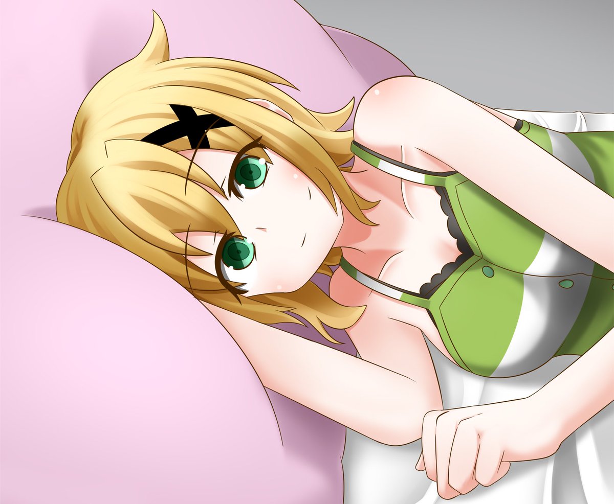 #絵師は初投稿イラスト最新イラストお気に入りイラストを見せる見た人もやる

初
最新
お気に入り順 