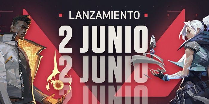 Mediavida tweet media