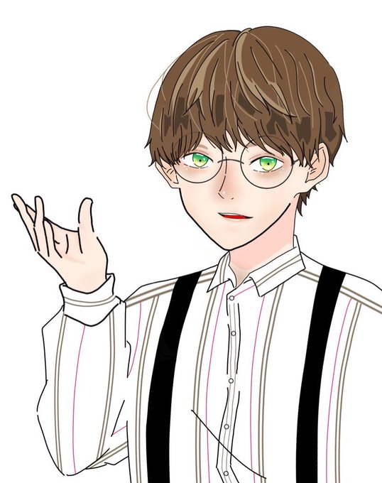 江口拓也誕生祭のtwitterイラスト検索結果 古い順 江口拓也誕生祭のtwitterイラスト検索結果 古い順