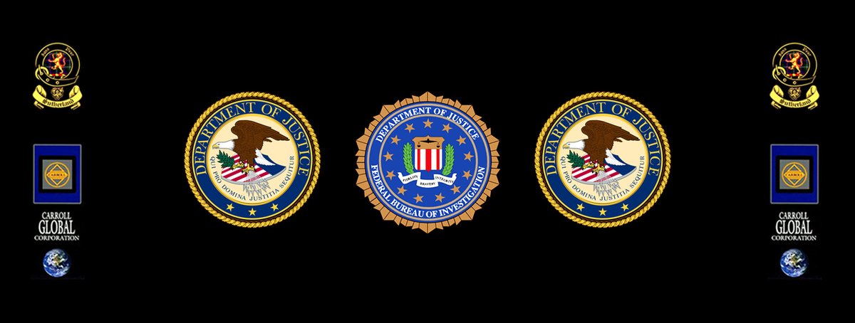 CarrollTrusts's tweet photo. #LAPD #LosAngelesPoliceFoundation “Closely Monitoring #HSBCBANK GROUP NORTH AMERICA = #ALPACINO = “#HEAT” =#ROBERTDENIRO = #CARROLL ANGLO-AMERICAN TRUST = #EY CHAIRMAN #CARMINEDISIBIO #LOEBLOEB #KENNETHFLORIN #PWC #DOJ #DepartmentofJustice Most Famous Case https://t.co/j3PUL661M1 https://t.co/PA93Eiwx3R