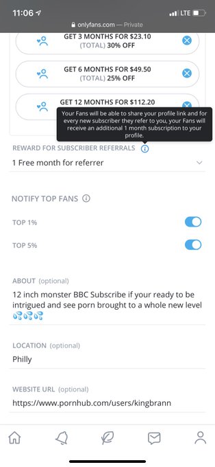 Featured Exclusive Creator - 🅱️uy My Only Fans ❤️'s pics and videos Page Direct Access - Unlocked Page EYjQRWiWkAA04LA jpg:small image