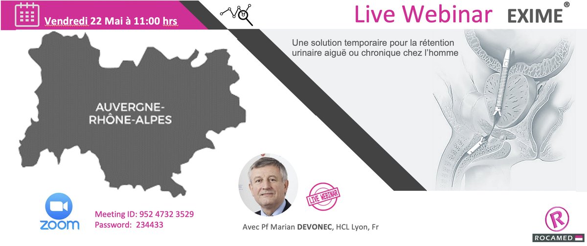 Rocamed®News tweet media