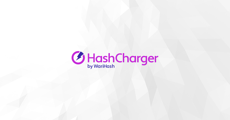 warihash tweet media