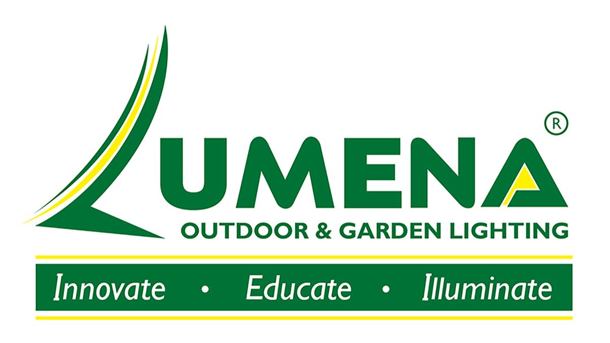ProSolar_Lights's tweet photo. Remeber to follow OUR MAIN ACCOUNT  @LumenaLightsLtd  as we will be closing this page.
You'll find our entire range here: https://t.co/cZ15AZ86ms

#solarlight #DIY #solar #illuminate #keepfollowing #staywithus #gardenlife https://t.co/7wUDdnADiV