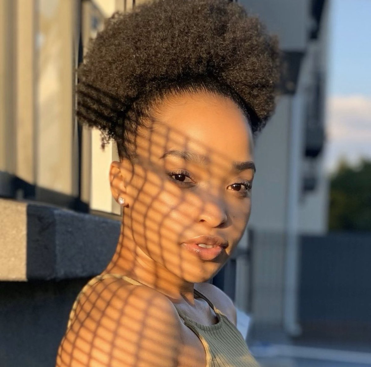 cindythando4 tweet picture