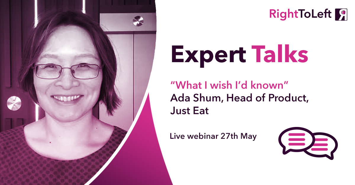 righttoleft4 tweet media